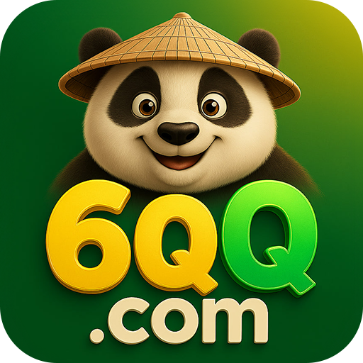 ss5 Jogos App Sport