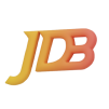 ss5 Jogos JDB