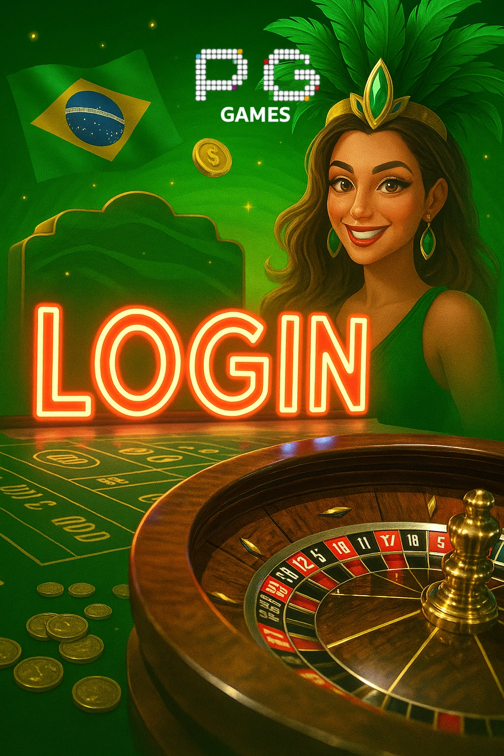 Cadastro no ss5: Comece com um Bônus de Boas-vindas!