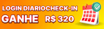 ss5 Bônus misterioso 8888