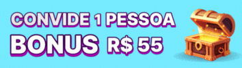 ss5 Recompensas de indicação