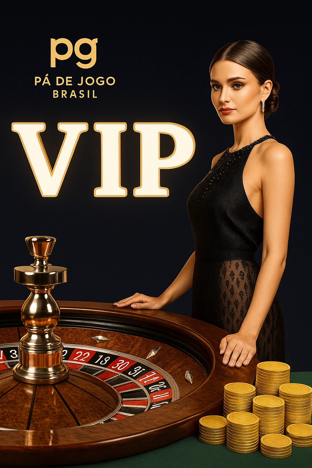 Cadastro no ss5: Comece com um Bônus de Boas-vindas!