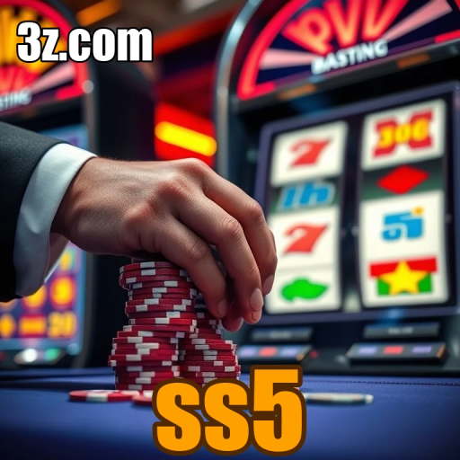 Aventura Épica no ss5: Rumo a Novas Experiências!