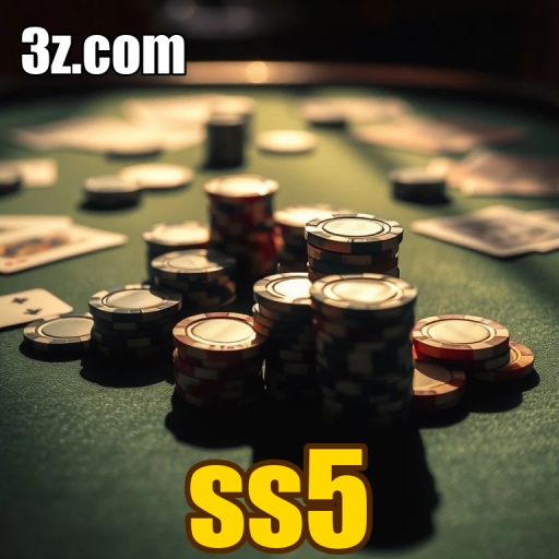 Aprendizado Criativo: Recursos Educacionais no ss5 que Encantam