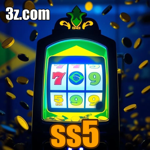 Há Terror na Aventura: Horror e Jogos no ss5