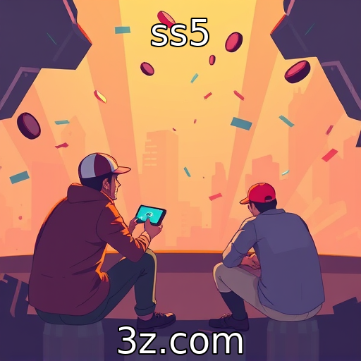 Impacto das microtransações nas experiências dos jogadores