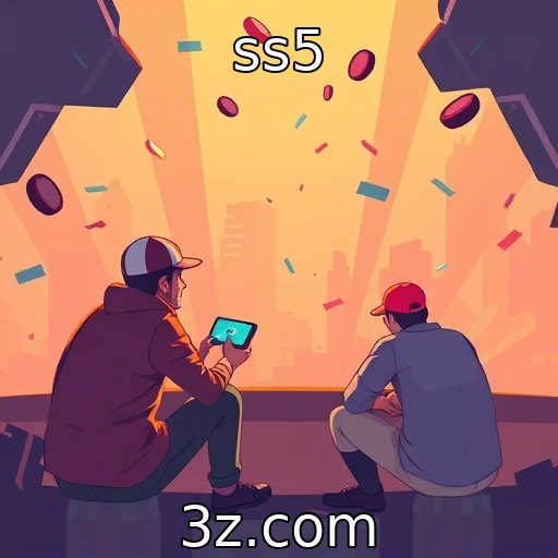 Impacto das microtransações nas experiências dos jogadores