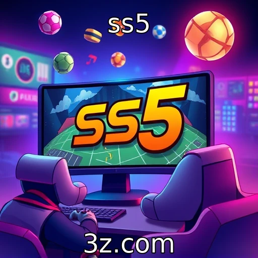 Crescimento do mercado de jogos online e mobile