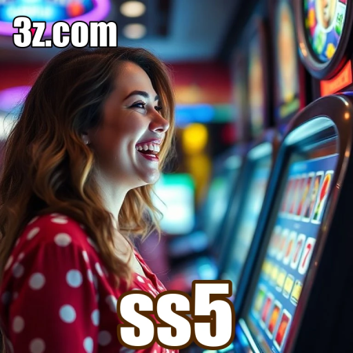 Desvende desafiadores Puzzles no site ss5 com estratégia