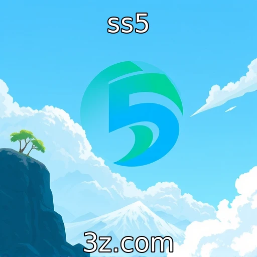 Desenvolvimento sustentável na indústria de games